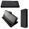 caseroxx Handy Hülle Tasche kompatibel mit Gigaset GS3 Produktbild-Vorschau 1
