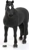 Schleich Farm World        13832 Tennessee Walker Wallach Anteprima dell’immagine prodotto 7