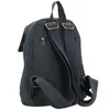 camel active Journey Rucksack Dayback Uni B00 224 dark blau Produktbild-Vorschau 7