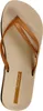 Ipanema Damen Flip-Flops Beige 82840-AQ441 Grösse 39/40 Produktbild-Vorschau 7