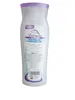 3 Stück 300ml Regina Shampoo & Duschgel 2in1 Milde Pflege Produktbild-Vorschau 2