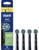 Oral-B 015431, 4 Stück(e), Schwarz, Oral-B, Karton mit Produktbild-Vorschau 10