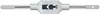 KS TOOLS Verstellbare Windeisen, M5-M20 (331.0015) Produktbild-Vorschau 2