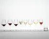 Riedel  VELOCE PINOT NOIR 4er Set ( 2x2 Stück 63300007) Podgląd zdjęcia produktu 8