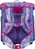 Scout Micro Schulranzen-Set 4 teilig Pony Love Produktbild-Vorschau 4