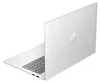 HP ProBook 4 G1a Notebook 16" AMD Ryzen 7 250 @5,1GHz 32GB Produktbild-Vorschau 5