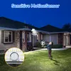 Lampade solari da esterno - Illuminazione LED - Set da 2 Anteprima dell’immagine prodotto 4