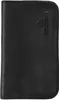 WINDROSE set de manucure Nappa Manicure Set Black noir Voir les images du produit 6