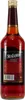 SeaLord Echter Übersee Rum | 54 % vol | 0,7 l Produktbild-Vorschau 3