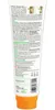 COMPO Lac Balsam Wundverschluss in der Tube - 385 g Produktbild-Vorschau 10