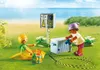 PLAYMOBIL Familien-Camping, 70089 Produktbild-Vorschau 8