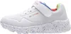 Skechers scarpe Uno Lite, 310457LWMLT Anteprima dell’immagine prodotto 1