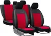 Autositzbezüge Universal Schonbezüge für Auto Exclusive Produktbild-Vorschau 1