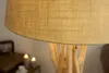 Lampa stojąca "WILD NATURE" marki riess-ambiente, wykonana Podgląd zdjęcia produktu 11