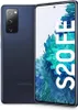 Samsung Galaxy SM-G780GZBDEUB Smartphone 16,5 cm (6.5 Zoll) Produktbild-Vorschau 5