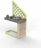 Smoby SAS Smoby Life Summer Kitchen kesäkeittiö Náhľad obrázku produktu 3