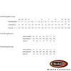 Held Handschuh Score 4.0 Herren schwarz D6/S Produktbild-Vorschau 6