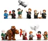 LEGO Harry Potter Bradavický hrad: Hlavní věž Náhled obrázku produktu 36