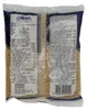 Ankara türkischer Couscous grob - Kuskus 500g Produktbild-Vorschau 3