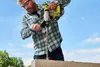 Ryobi RSDS18BL-0 Akku Bohrhammer 18 V 2,5 J SDS plus Produktbild-Vorschau 13