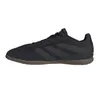 scarpe Adidas Predator Club Sala In IF6405 Anteprima dell’immagine prodotto 3