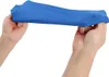 Pár elastických, natahovacích potahů na područky pro Náhled obrázku produktu 4