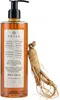 PRIJA shampoo liquido/gel doccia al ginseng 5l Anteprima dell’immagine prodotto 16