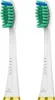 Cepillos de dientes Sauerstoff Gold Seysso, 2 unidades Vista previa de la imagen del producto 3