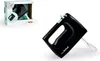 Frullatore manuale SMOBY Mini Tefal 310503 Anteprima dell’immagine prodotto 10
