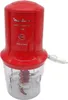 Moulinex Zerkleinerer Küchenhelfer Multifunktional Mini Produktbild-Vorschau 3
