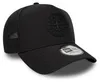New Era Mlb Sport 9forty Aframe Seattle Mariners Produktbild-Vorschau 4
