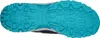 Skechers Hillcrest Sportschuh Blau Produktbild-Vorschau 39