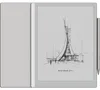 E-Book-Reader Onyx Boox Go 10 3  (Gen II) Lumi Carta 1200 Produktbild-Vorschau 1