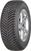 Reifen Tyre Goodyear 225/50 R17 98V Vector 4 Season (Ao) Xl Produktbild-Vorschau 2