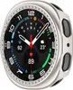 INF Elegante Goldhülle für Samsung Galaxy Watch8 40mm Produktbild-Vorschau 2