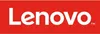 Lenovo ThinkPad Dock USB-C 90W Produktbild-Vorschau 33