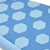 FUXLIFE by FUXTEC SUP Board FX-SUP320D1 blau | Stand Up Produktbild-Vorschau 8