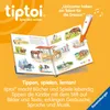 Ravensburger tiptoi® Wieso? Weshalb? Warum? Wir entdecken Produktbild-Vorschau 6