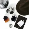 Montblanc Legend Spirit Eau De Toilette Spray 50ml Produktbild-Vorschau 19
