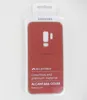 Samsung EF-XG965, Pokrowiec, Samsung, Galaxy S9 Plus, 15,8 Podgląd zdjęcia produktu 7
