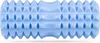 Gymtek® Fascia roller foam roller - fitness válec z EVA, Náhled obrázku produktu 2