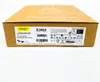 Jabra Evolve2 65, Bezprzewodowy, Biuro/centrum Podgląd zdjęcia produktu 19