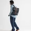 Herschel Batohy City, 1137600001 Náhled obrázku produktu 12