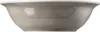 Bowl 17 cm - Thomas Trend Colour Moon Grey - Produktbild-Vorschau 1