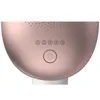 Philips BRI924/00 Lumea Series 7000 Produktbild-Vorschau 10