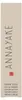 Annayake pour Elle Eau de Parfum, 100 ml Productafbeelding-voorbeeld 5