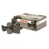 Set Saunaofen Harvia Virta 10.8 Kw & Harvia Xenio Cx170, 50 Produktbild-Vorschau 4