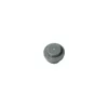 LEGO® 1x1 Piastre rotonde grigio chiaro - 4073 NUOVO! Anteprima dell’immagine prodotto 2