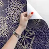 Coloray Fototapete 290x290 cm Latextapete Magicstick - Produktbild-Vorschau 3