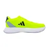 Adidas Errores de Foto IG2480 in Black color size 6- Produktbild-Vorschau 7